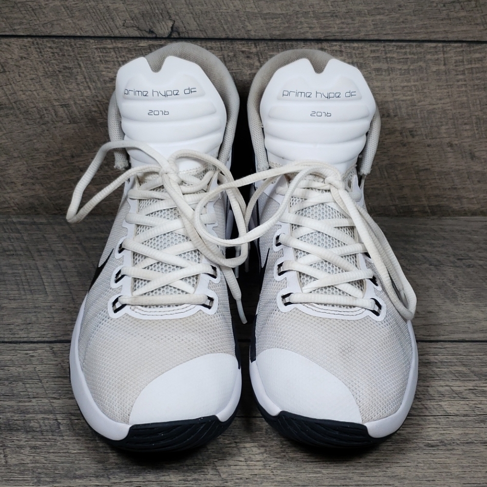 Nike Prime Hype Df Women's Size 7½